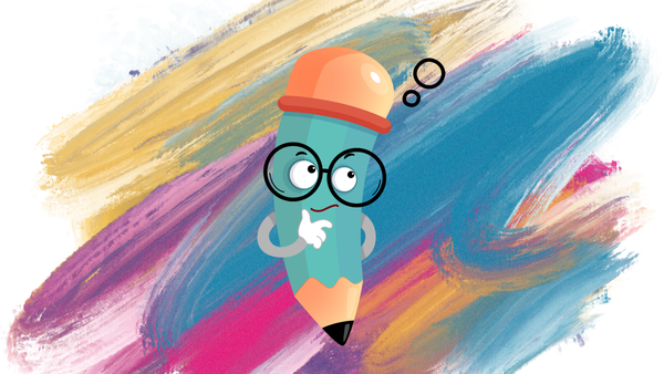Creating Without Performing